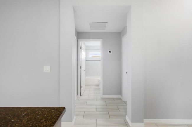 Building Photo - Matanzas Woods