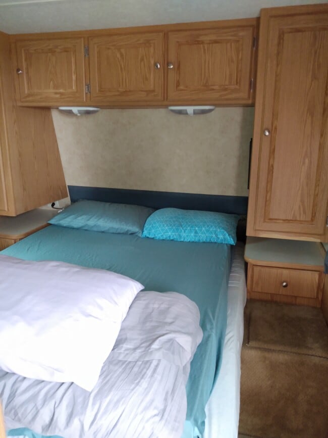 Building Photo - 403 Cook Rd