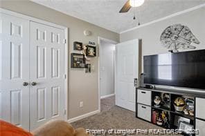 Building Photo - 2527 Silverbell Loop