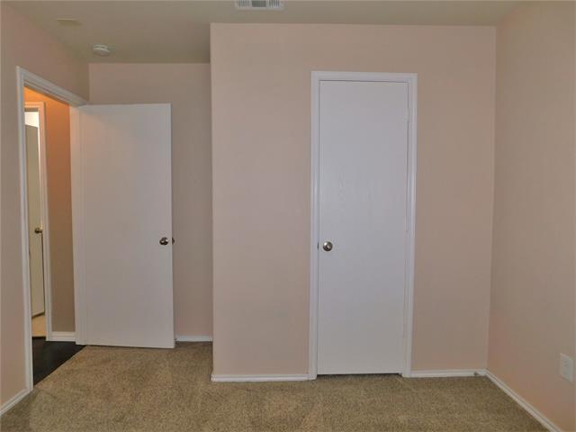 Building Photo - 3704 San Lucas Ln