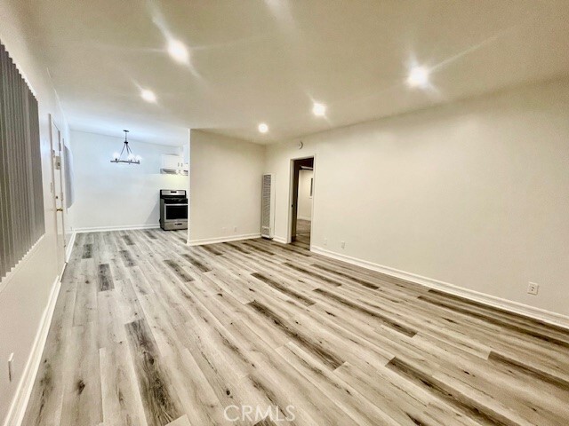 Building Photo - 20917 Amie Ave