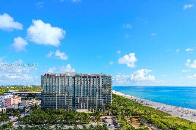 Building Photo - 101 20th St