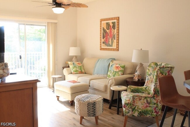 Building Photo - 15590 Ocean Walk Circle
