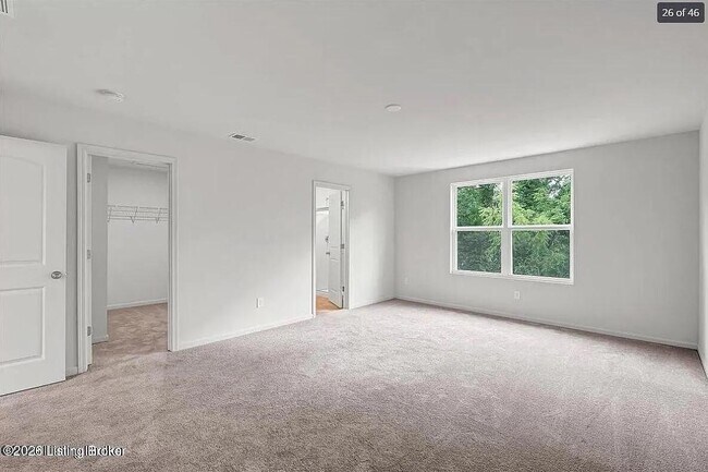 Building Photo - 7006 Black Cherry Ct