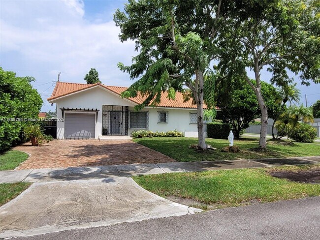 Primary Photo - 8001 SW 36th St