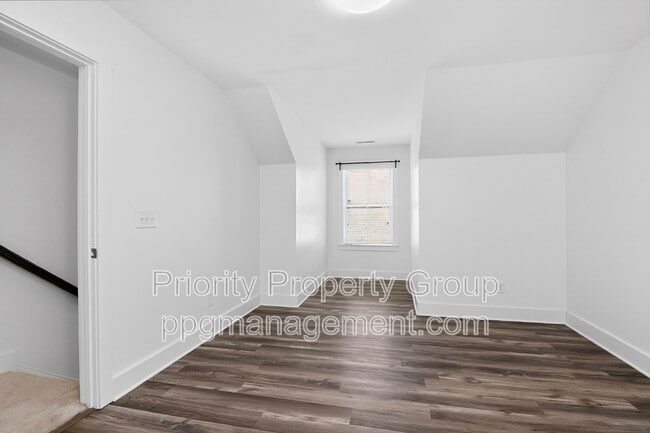 Building Photo - 1614 Pat Garrett St