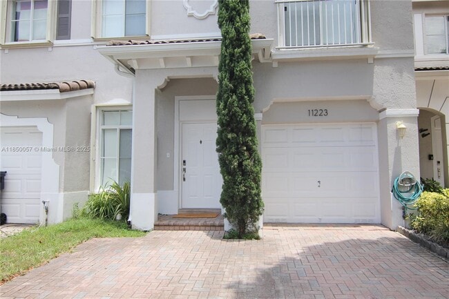 Building Photo - 11223 NW 57th Ln