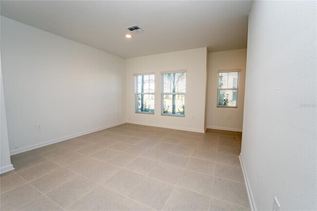 Building Photo - 7029 Rosy Sky Ave