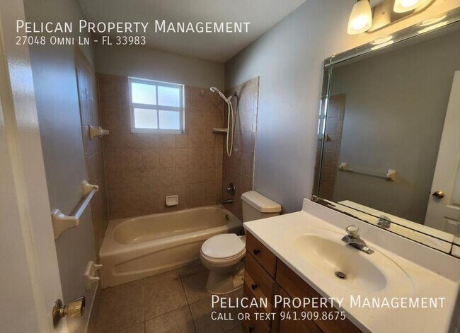 Building Photo - 27048 Omni Ln