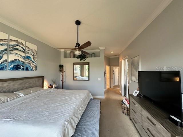 Building Photo - 8734 52nd Ave E