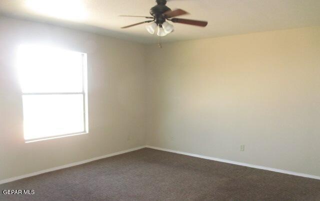 Building Photo - 9008 Mercury St