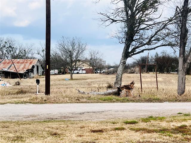 Building Photo - 5507 TX-34