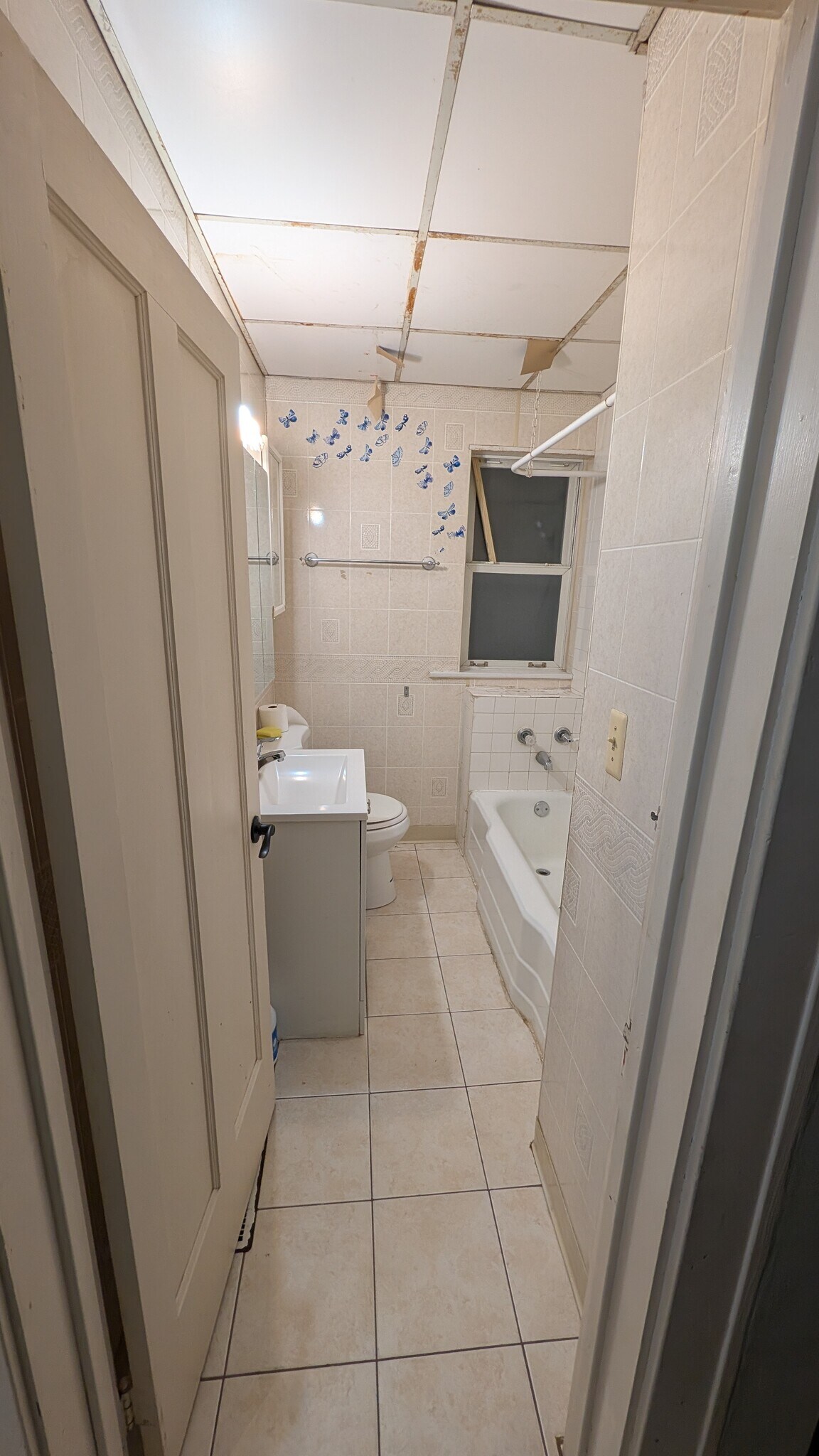 Building Photo - 4527 Tuxedo Ave