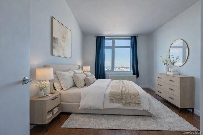 Building Photo - 40-28 College Point Blvd