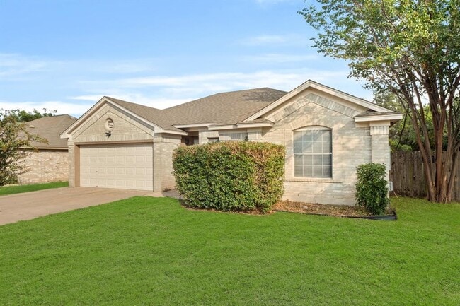Building Photo - 2012 E Gann Hill Dr