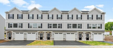 Building Photo - 326 Sruthi Dr