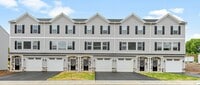 Building Photo - Newly built 3BR/2.5Bath Townhouse for rent in Hampden Township /Cumberland Valley School District