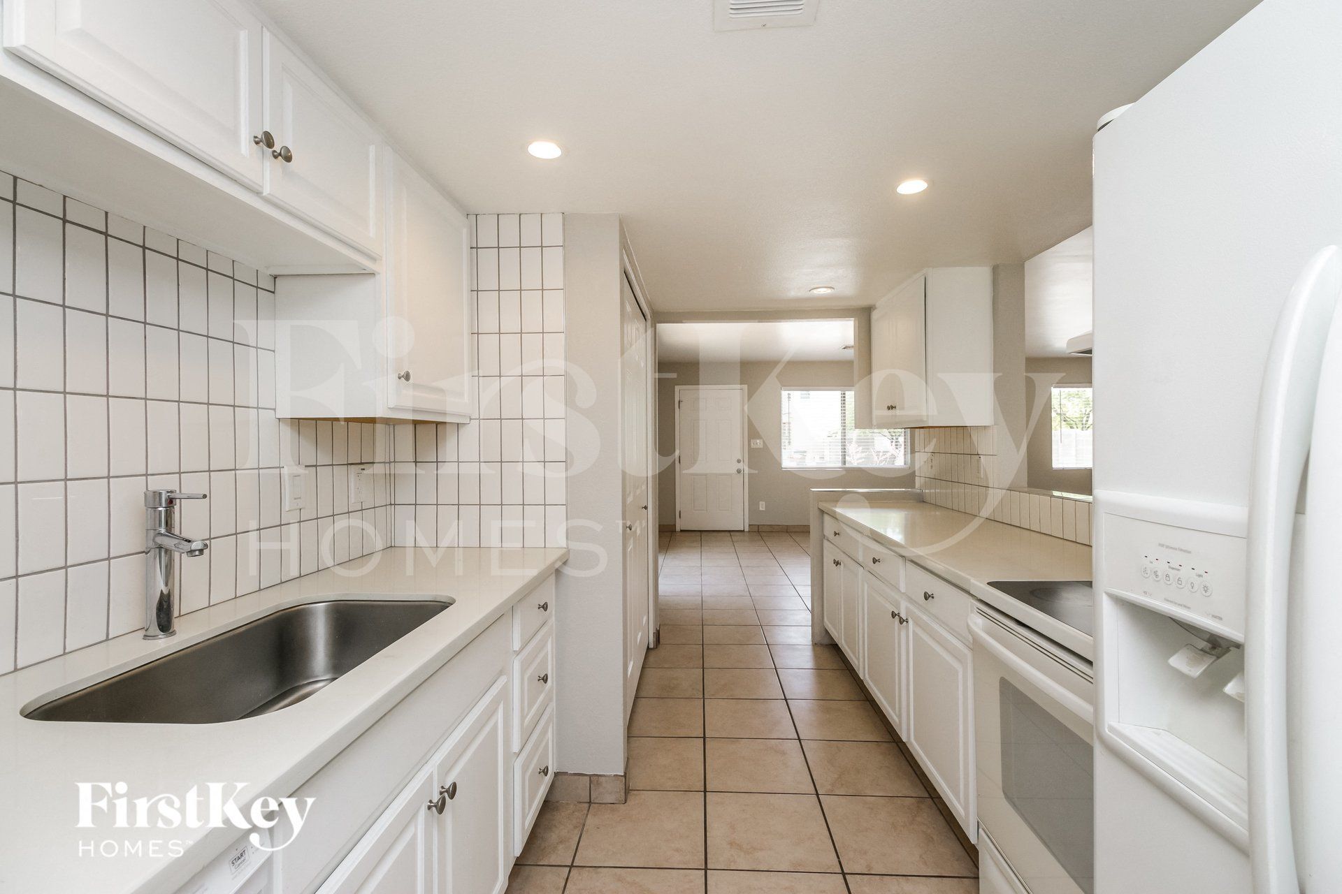 Building Photo - 14623 N 32nd Pl