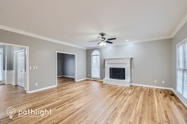 Building Photo - 727 Avalon Way, Peachtree City, GA, 30269