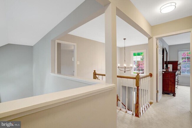 Building Photo - 7729 Silver Sage Ct