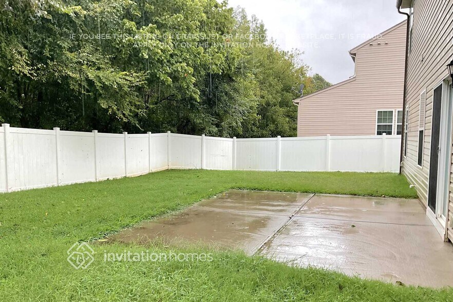 Building Photo - 7678 W Berkeley Rd