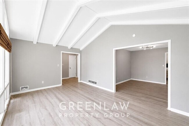 Building Photo - 3605 Flat Shoals Rd