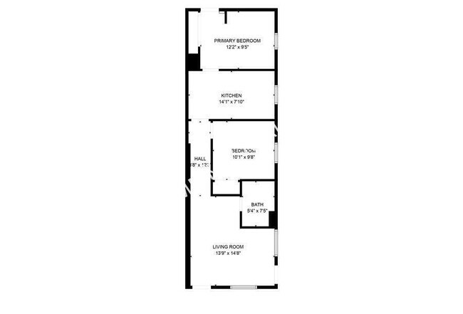 Building Photo - 5341 Ash Ln
