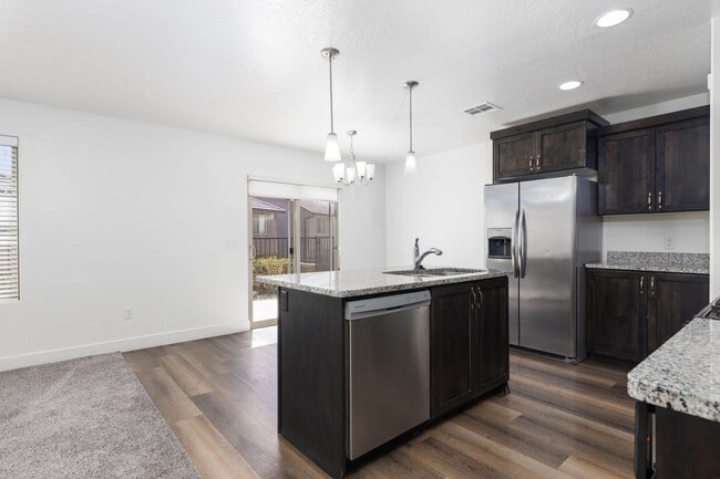 Building Photo - 5945 Firebird Wy