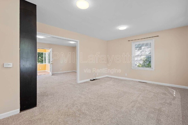 Building Photo - 2241 Indian Trail Dr