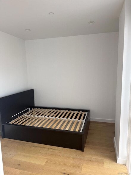 Building Photo - 97-29 64th Rd