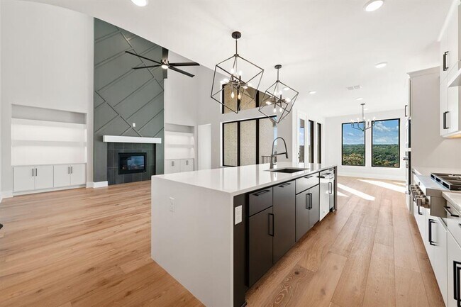 Building Photo - 6216 Bower Wl Rd