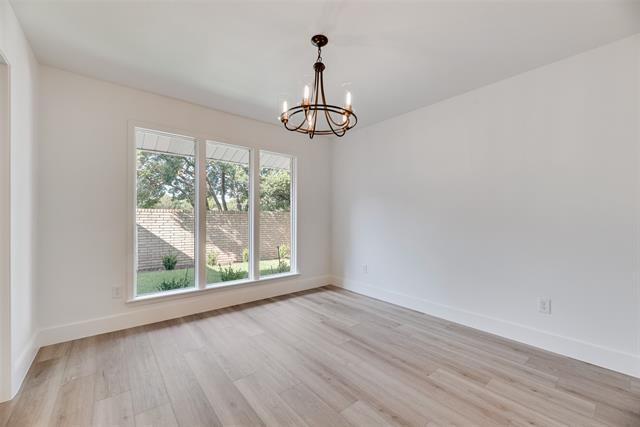 Building Photo - 7426 Woodthrush Dr