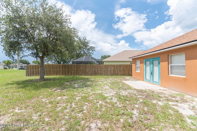 Building Photo - 4171 Brantley Cir
