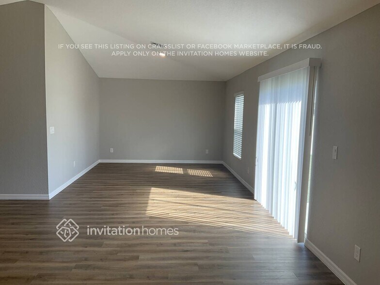 Building Photo - 16063 Dinal Dr