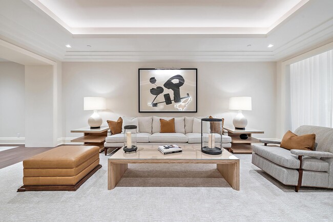 Building Photo - 150 Bradley Pl