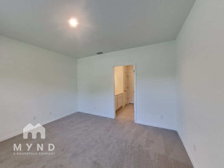 Building Photo - 6985 Shelby Lynn Way