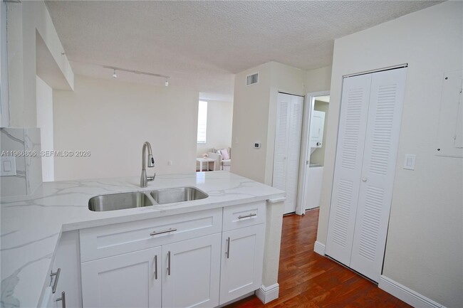 Building Photo - 4360 NW 107th Ave