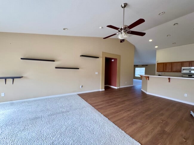 Building Photo - 5133 Trailridge Way