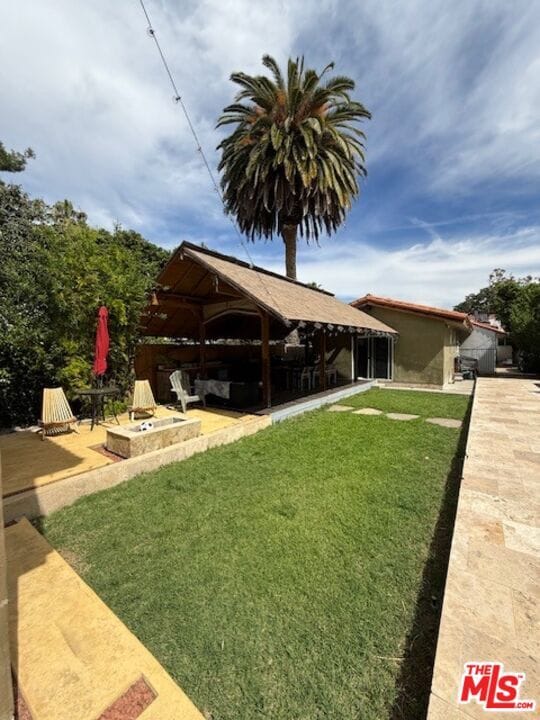 Building Photo - 4351 Allott Ave