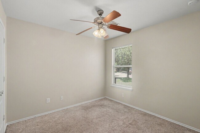 Building Photo - 11419 Flying Geese Ln