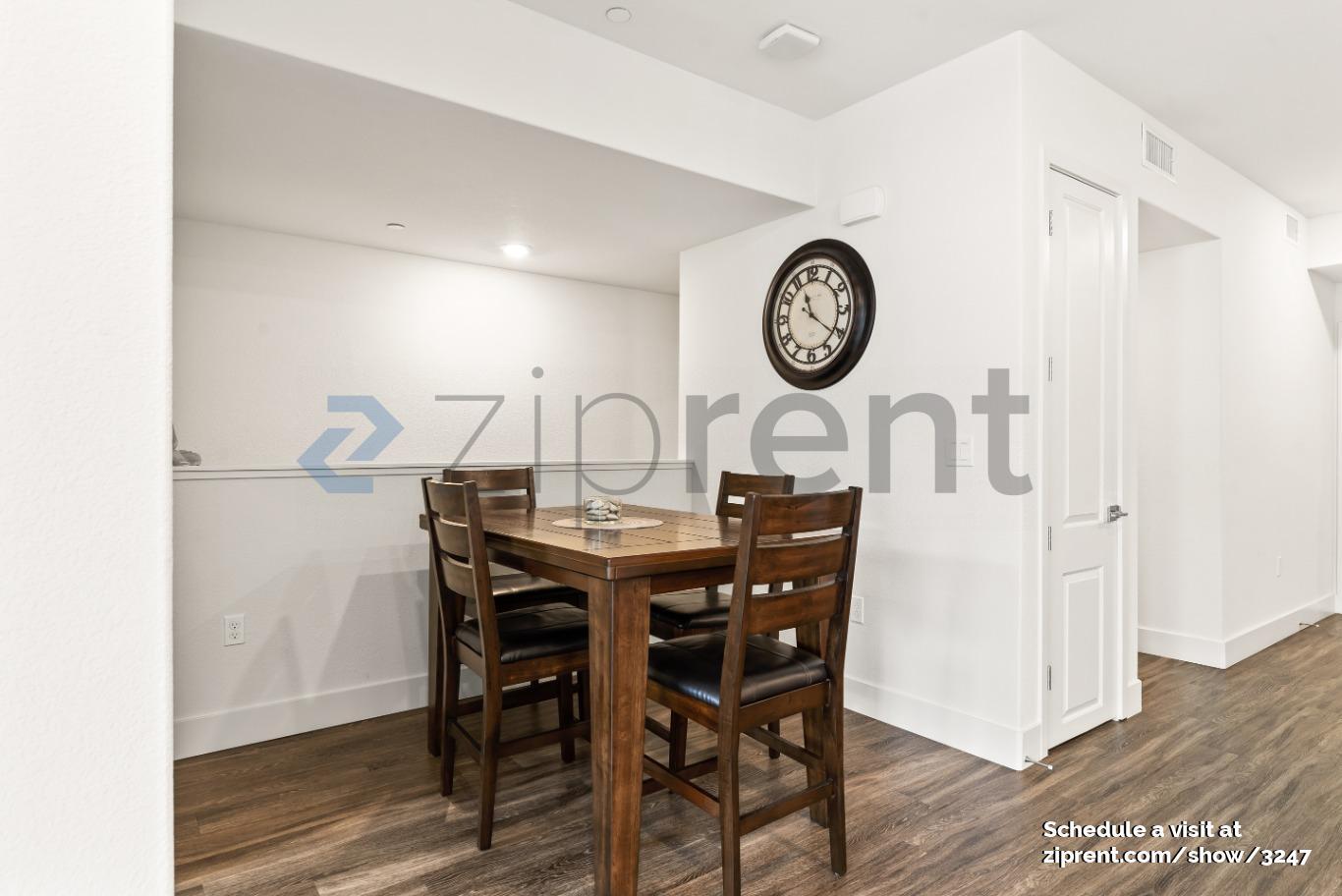 Building Photo - 5933 Sunstone Dr