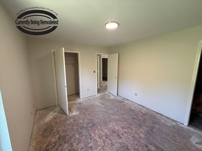 Building Photo - 1709 Hanover Blvd