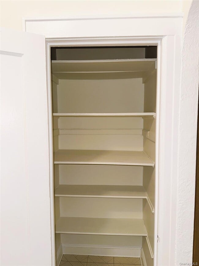 Building Photo - 48-43 44th St