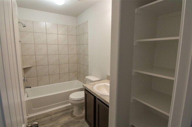 Building Photo - 3522 Atascocita Vale Dr