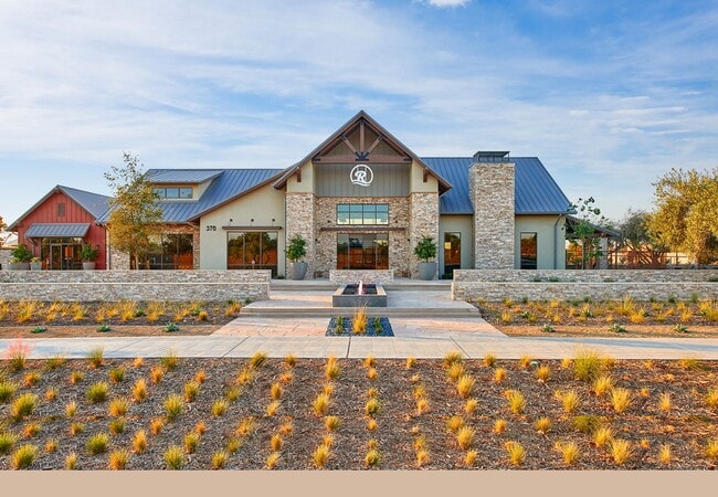 Building Photo - $2,195 Madera, Riverstone Community, HWY 4...