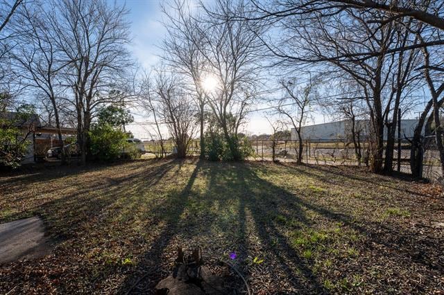 Building Photo - 309 Brookview Dr