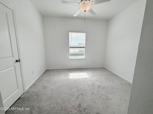 Building Photo - 7560 Chervil St