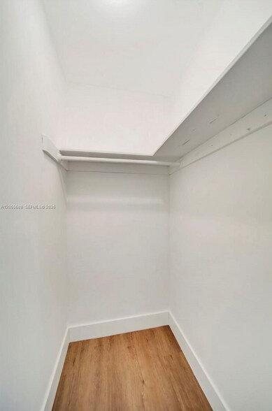 Building Photo - 8769 SW 137th Ave
