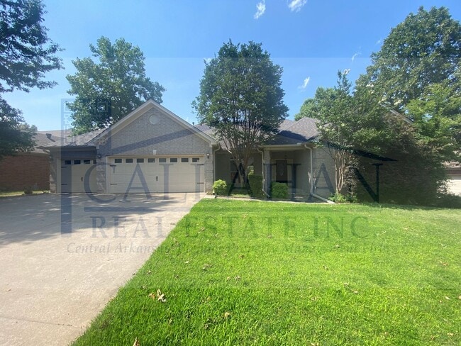 Primary Photo - Millers Crossing 4 Bedroom