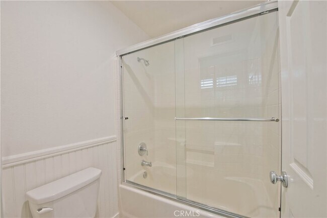 Building Photo - 25725 Armstrong Cir